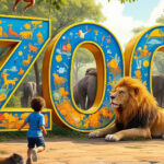 ایردراپ زوو