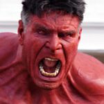 اسکین جدید فورتنایت