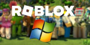پایان پشتیبانی Roblox از ویندوز ۷ و ۸؛ خداحافظی با سیستم‌های قدیمی