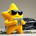 کسب درآمد از استارز تلگرام