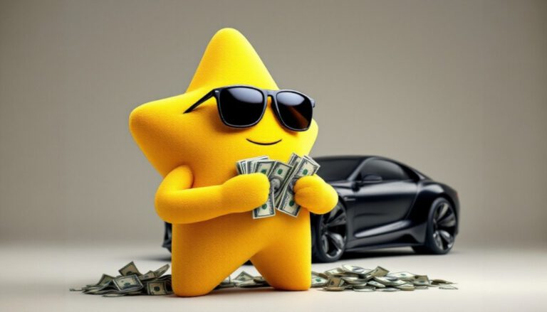 چگونه توسعه‌دهندگان می‌توانند از استارز تلگرام درآمد کسب کنند؟