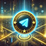 آینده استارز تلگرام