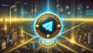 تحلیل آینده استارز تلگرام؛ آیا استارز تلگرام به یک ارز دیجیتال مستقل تبدیل می‌شود؟
