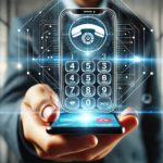 شماره مجازی چیست