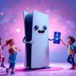 گیفت کارت PSN