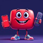 فعال‌سازی یوتیوب پرمیوم