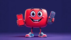 چگونه اکانت یوتیوب پرمیوم را روی گوشی، کامپیوتر و تلویزیون فعال کنیم؟