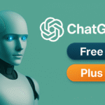 چت جی‌پی‌تی پلاس