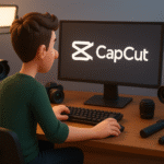 اکانت کپ‌کات پرو