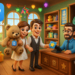 خرید گیفت تلگرام