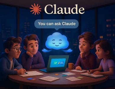 هوش مصنوعی Claude