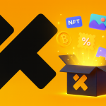 بونوس‌های صرافی XT