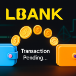 انتقال ارز دیجیتال به ال بانک