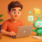 ChatGPT Agent چیست و چرا باید به فکر استفاده از آن باشید؟