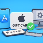 چطور موجودی گیفت کارت اپل را چک کنیم؟ سریع‌ترین روش برای کاربران ایرانی