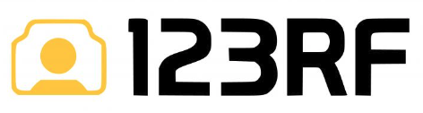 123rf