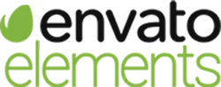 Envato-Elements
