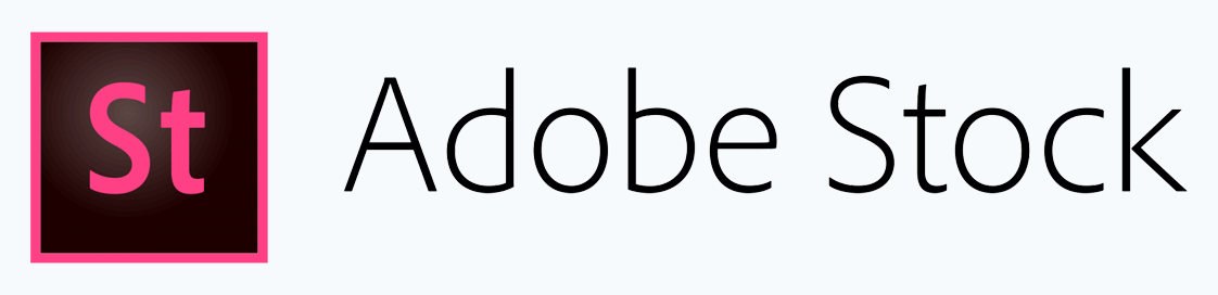 adobestock