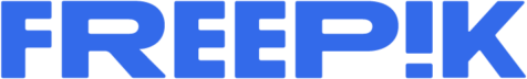 freepik