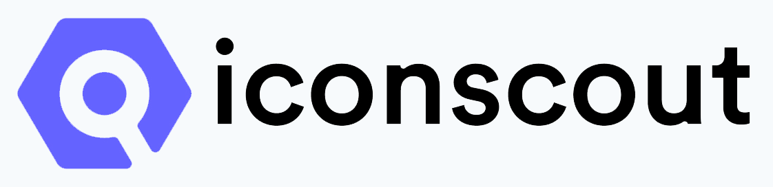 iconscout