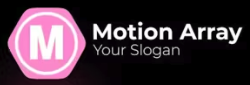 motionarray