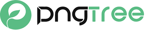 rawpixel