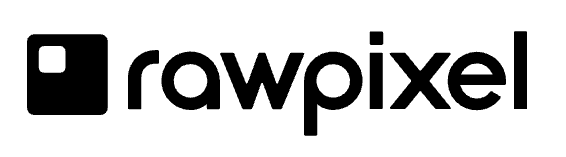 rawpixel