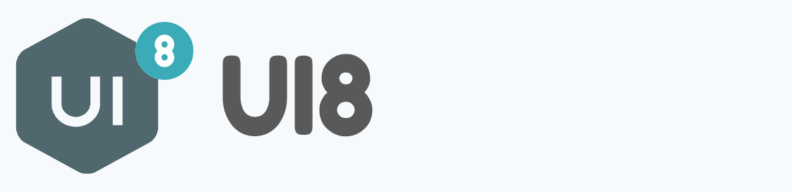 ui8_logo
