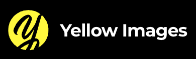 yellowimages