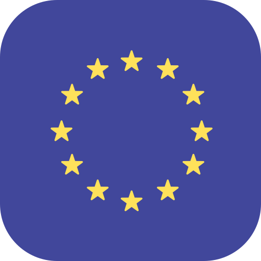 european-union