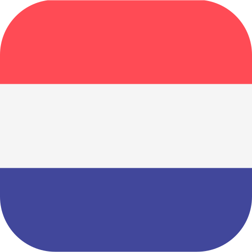 netherlands