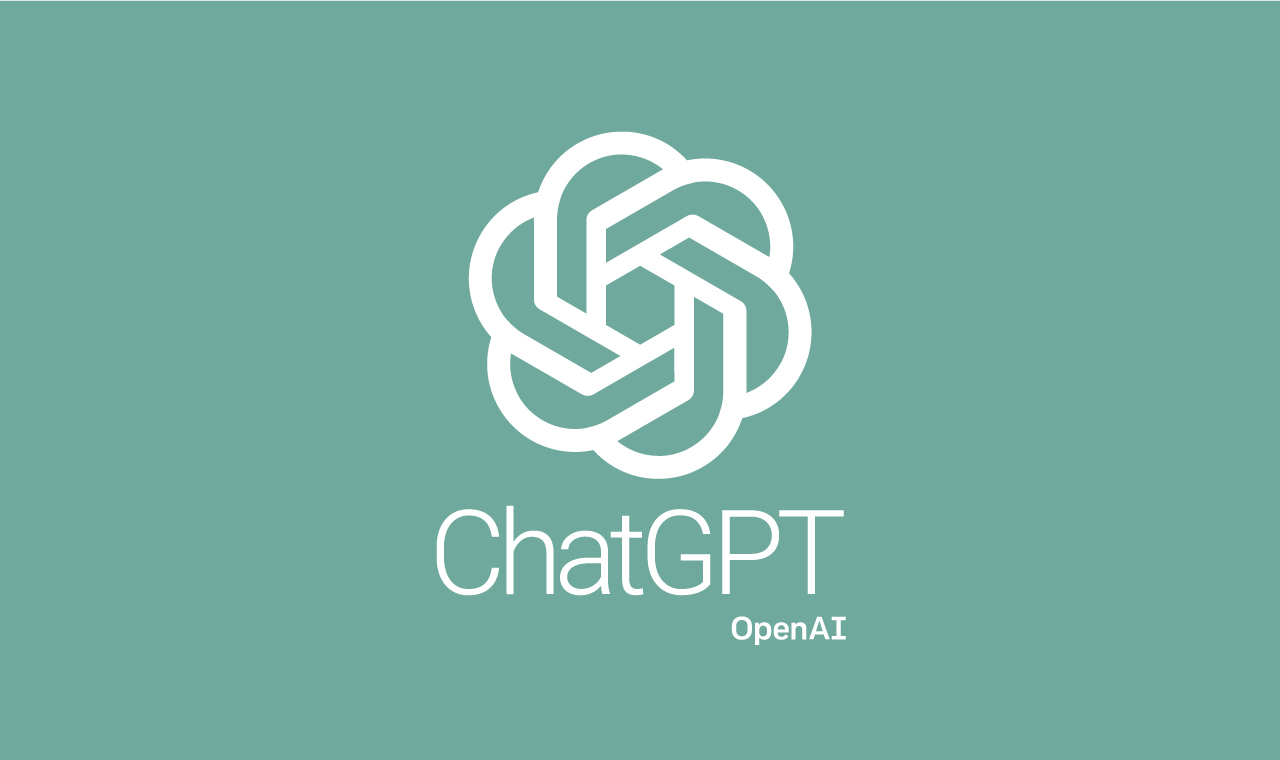 خرید اکانت چت جی پی تی ChatGPT