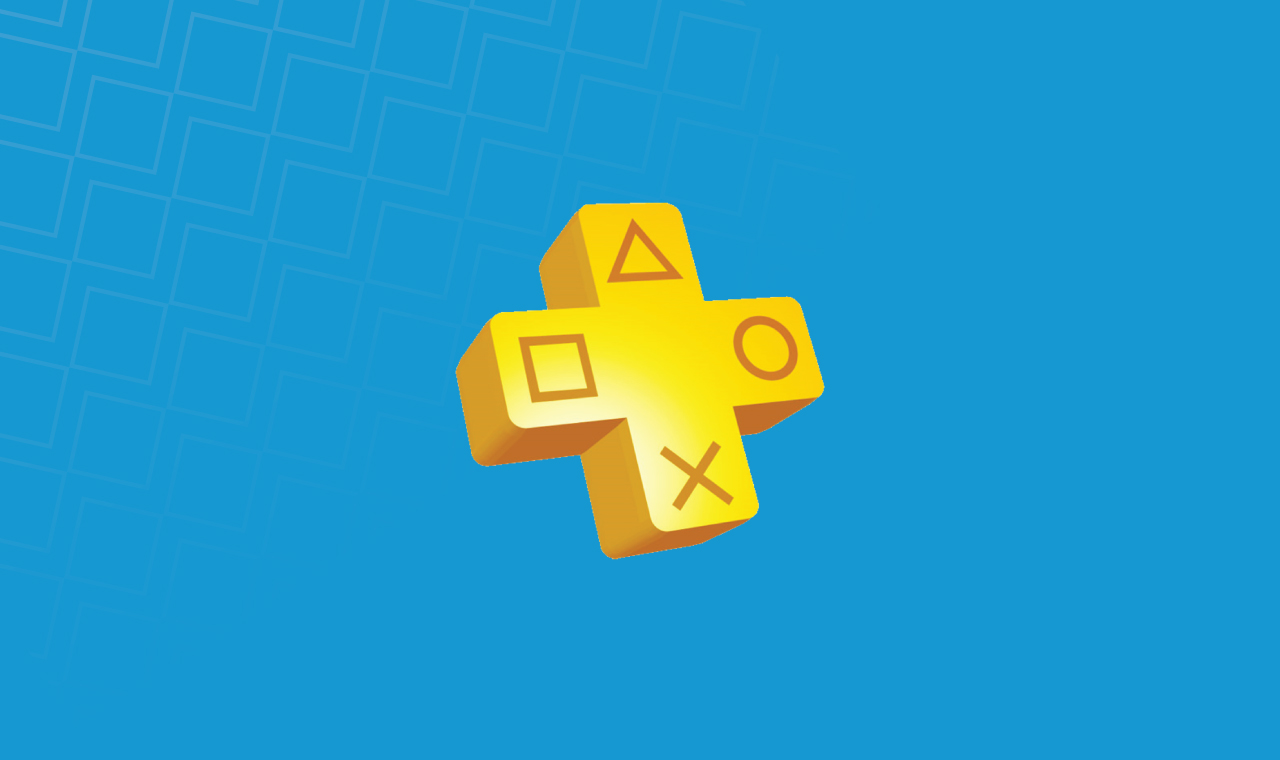 خرید پلاس پلی استیشن (Playstation Plus)